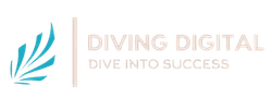Diving Digital